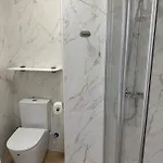 Apartamento Parque Santiago Vista Al Mar