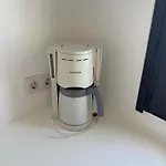 Apartamento Parque Santiago Vista Al Mar *