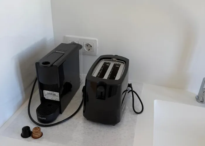 Parque Santiago Vista Al Mar * Playa de las Americas (Tenerife)