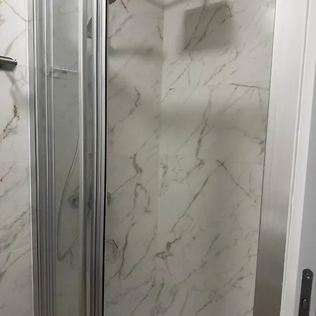 Parque Santiago Vista Al Mar * 플라야데라스아메리카스