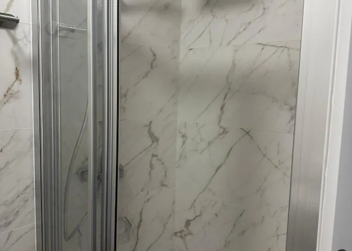 Parque Santiago Vista Al Mar * Playa de las Américas